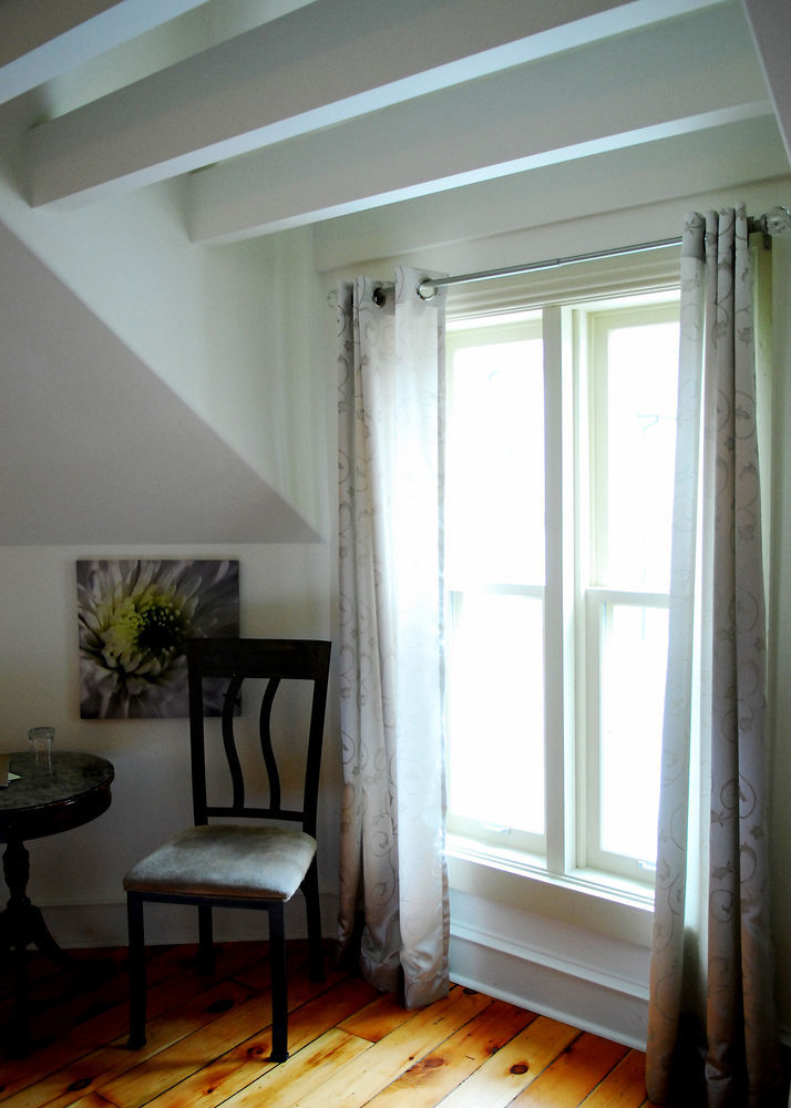 St Andrew Suites Fergus Εξωτερικό φωτογραφία