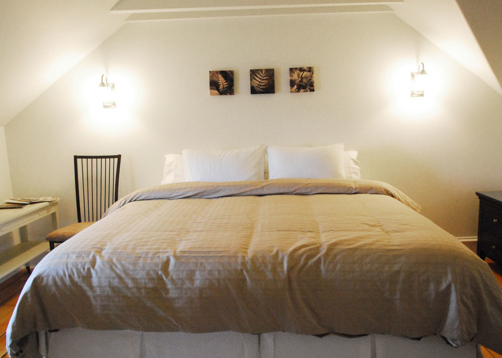 St Andrew Suites Fergus Εξωτερικό φωτογραφία
